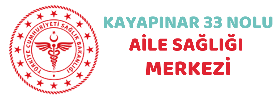 Aile Sağlığı Merkezi